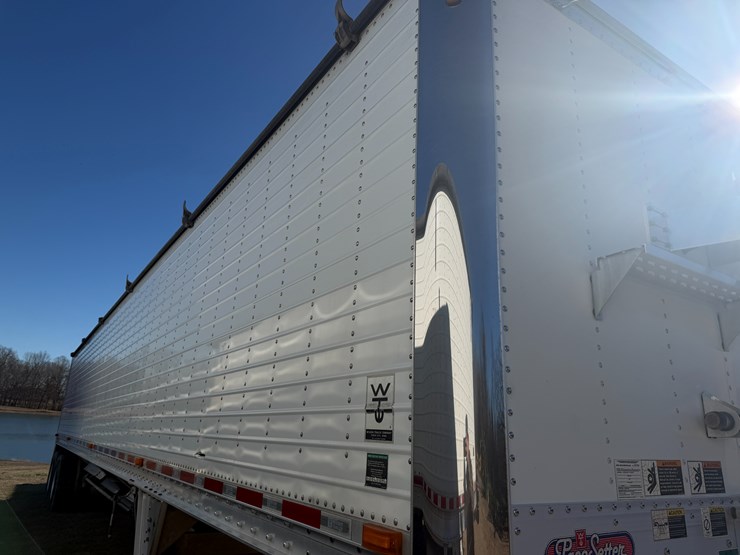 2011-wilson-dwh-550-image-33