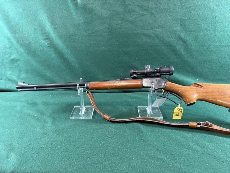 marlin-original-golden-39a-22-s,-l,-or-lr-rifle-image-1