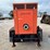 2013-godwin-dri-prime-cd103m-towable-trash-pump-image-21