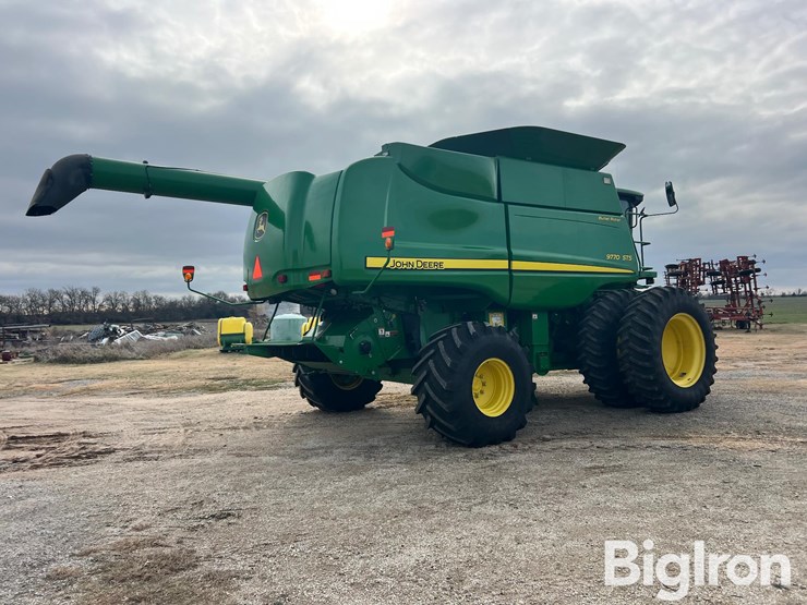 john-deere-rwa-image-5