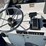 1990-bayliner-19ft-trophy-center-console-boat-w/-s/a-20ft-boat-trailer-image-9