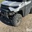 polaris-ranger-image-9