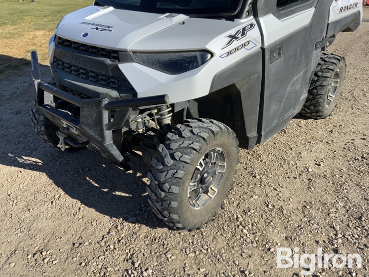 polaris-ranger-image-9