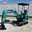 unused-2025-cfg-industrial-mx12rx-mini-excavator-image-1