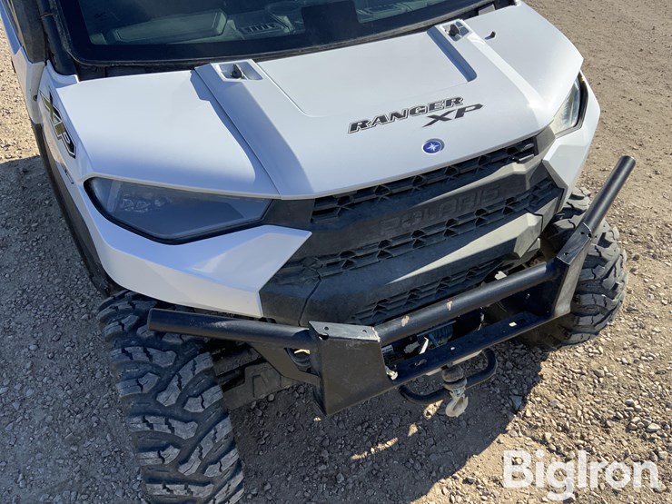 polaris-ranger-image-11