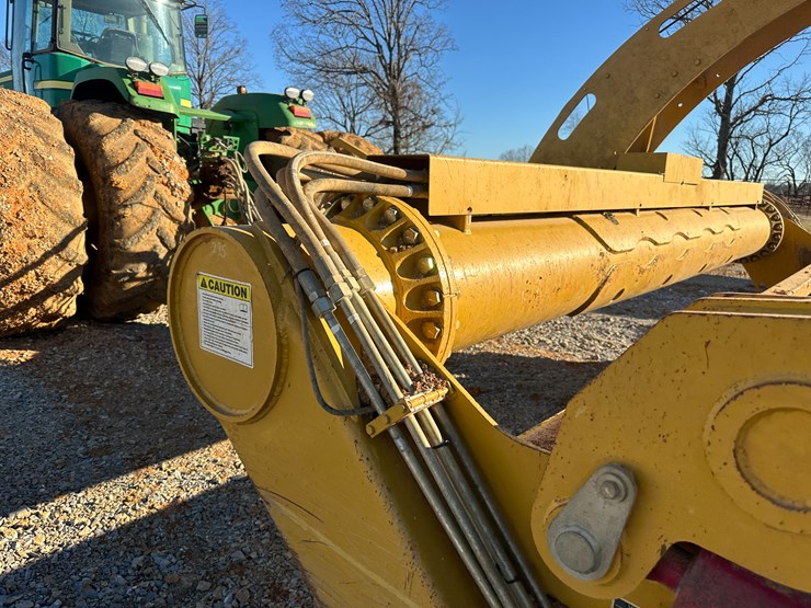 #35590-•-2022-metalcraft-2016e-scraper-image-31