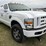 2010-ford-f350-image-3
