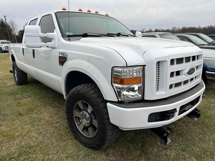 2010-ford-f350-image-3