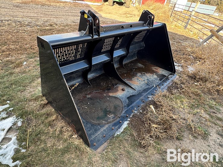 john-deere-740-image-3