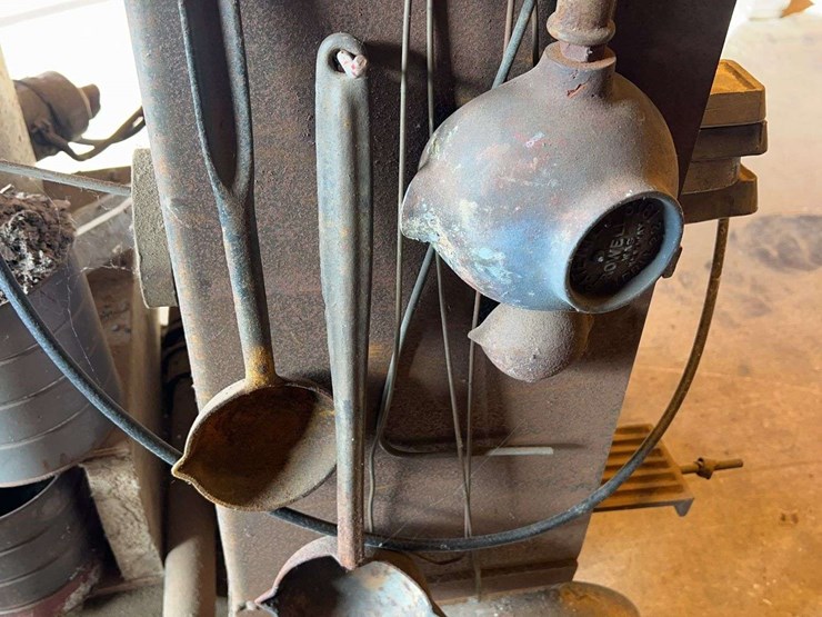 forge-with-cart-image-5