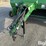 john-deere-560m-image-9