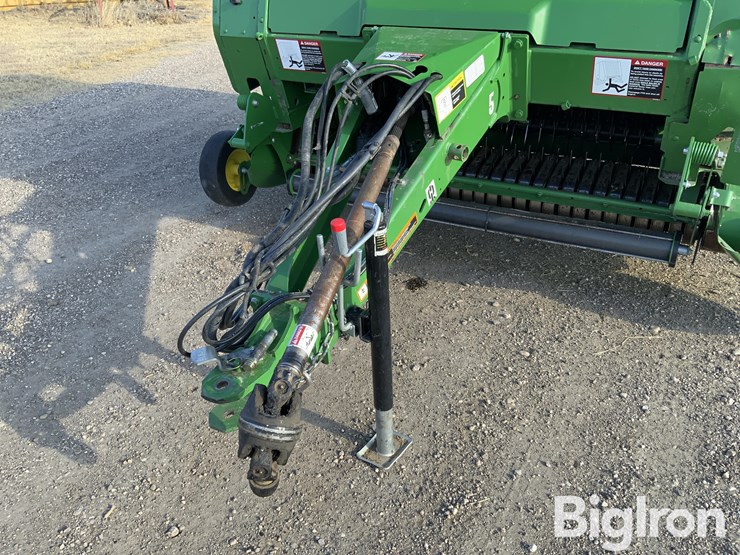 john-deere-560m-image-9