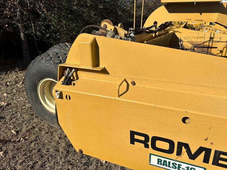 rome-ralse-16-image-36