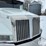 2016-western-star-5700xe-image-19