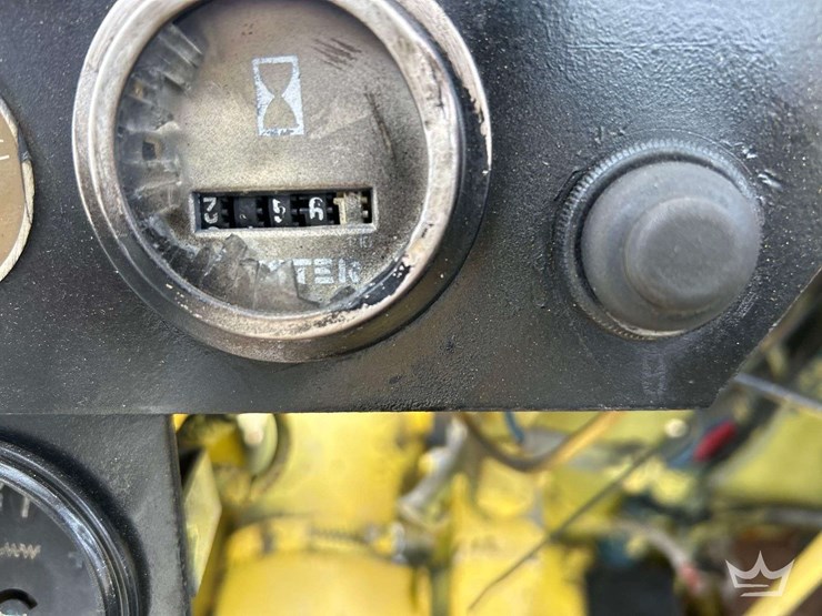 hyster-60-6,000lb-diesel-forklift-image-6