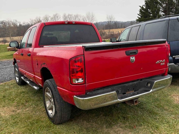2006-dodge-1500-image-5