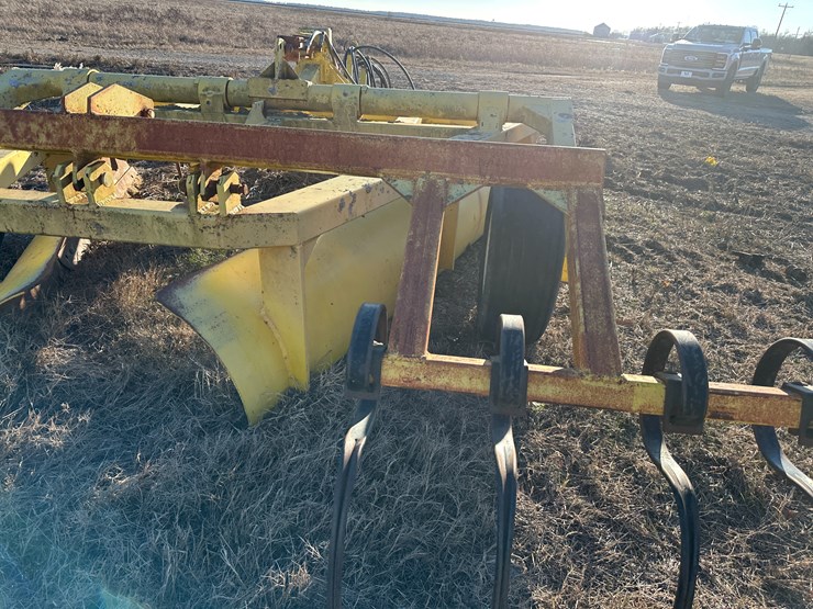 #35594-•-10'-levee-squeeze-am164918-image-12