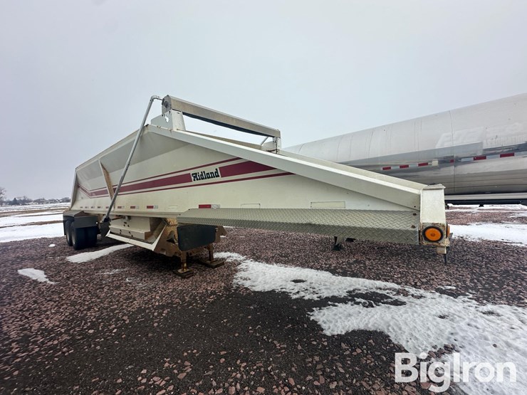 2002-midland-mg40mtc2000-t/a-belly-dump-trailer-image-1