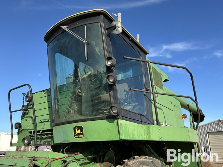john-deere-6620-image-15