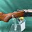 stoeger-coach-gun-20ga-shotgun-image-11