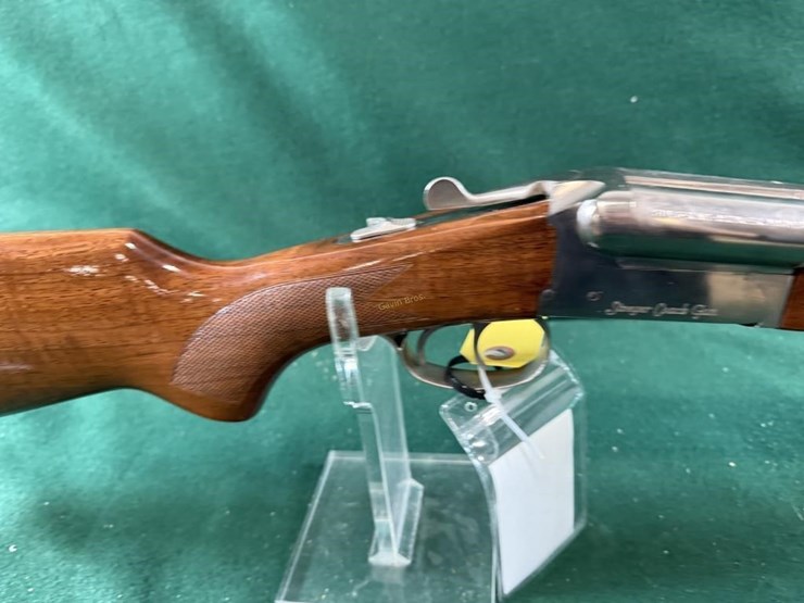 stoeger-coach-gun-20ga-shotgun-image-11