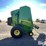 john-deere-560m-image-4