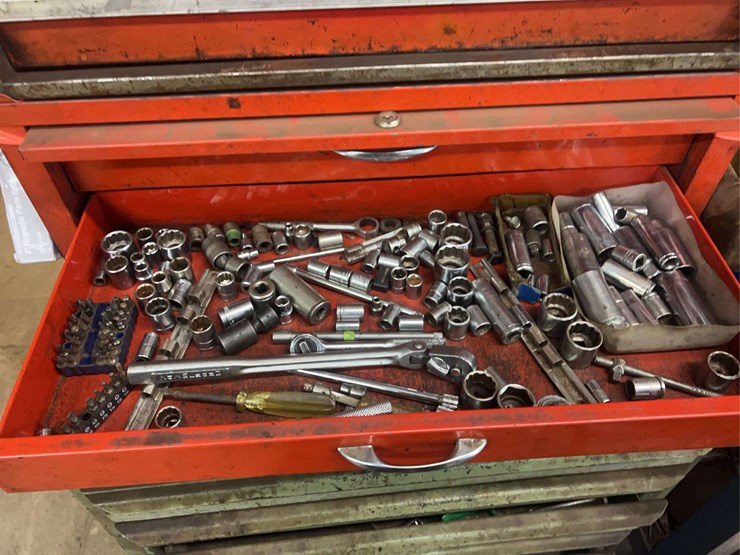 large-lot-of-tools,-toolbox,-and-workbench-image-17