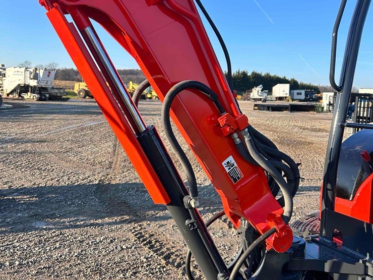 kubota-kx91-3-image-13