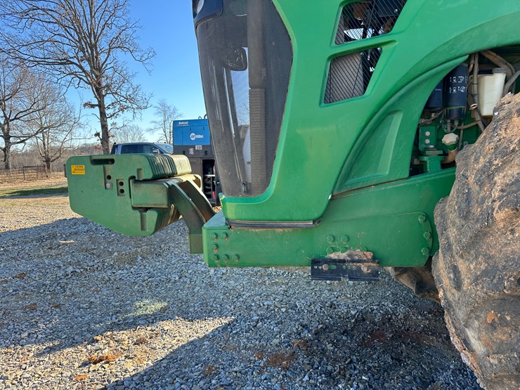 john-deere-9430-image-26