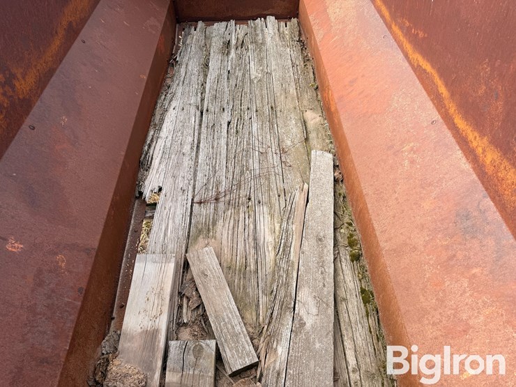 mccormick-5-image-13