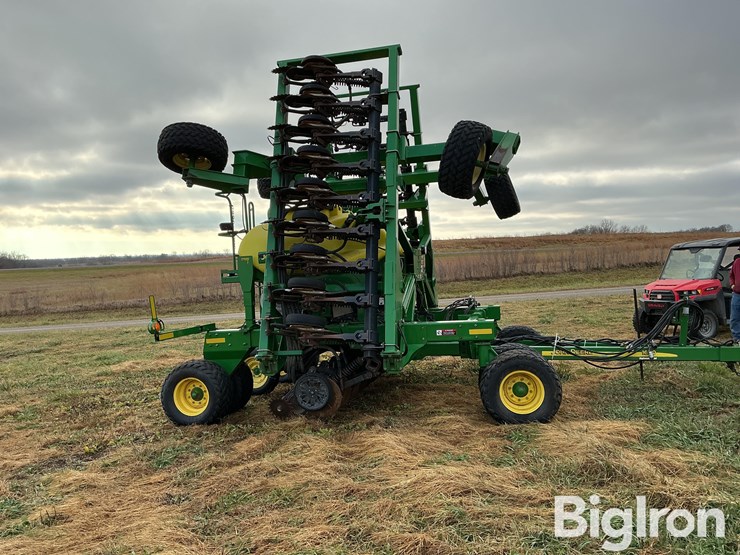 john-deere-1690-ccs-image-4