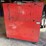 snap-on-toolbox-with-tools-image-3