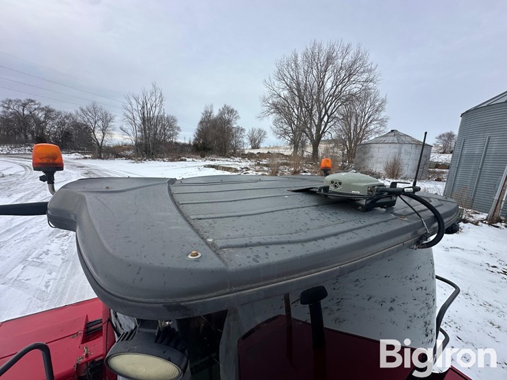 2018-massey-ferguson-wr9980-image-14