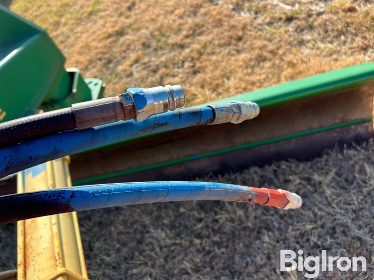 john-deere-155-image-14