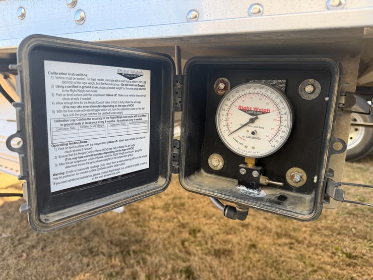 2011-wilson-dwh-550-image-28