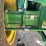 john-deere-s670-image-9