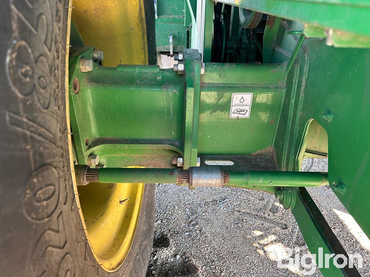 john-deere-s670-image-9