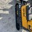 2025-cfg-industrial-qk18r-mini-excavator-image-16