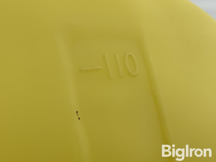 2013-john-deere-2510c-image-19