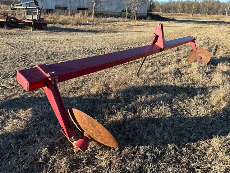 w-&-a-mfg-co-990-image-4