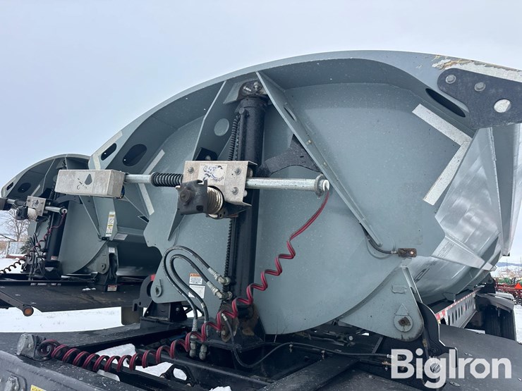 smithco-sx3-47-36-image-14