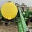 2013-john-deere-2510c-image-13