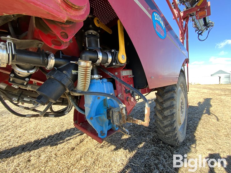 miller-nitro-2275ht-image-20