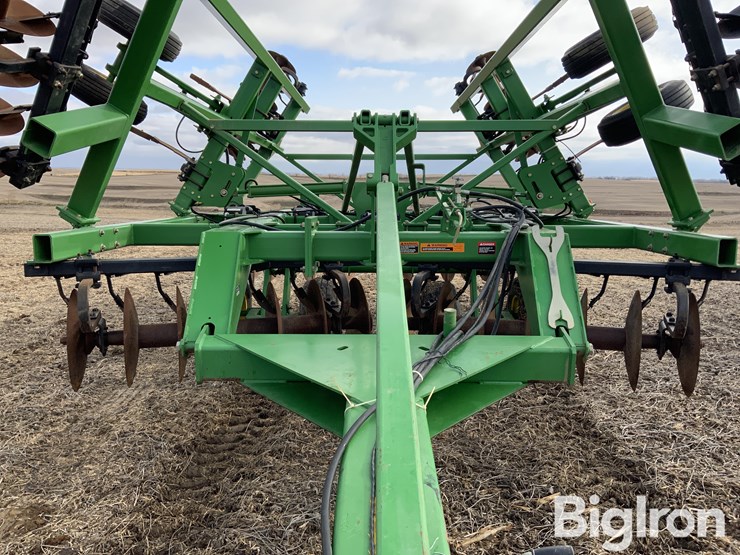 john-deere-512-image-10