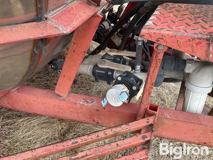 wilger-880-t/a-water-tender-trailer-image-14