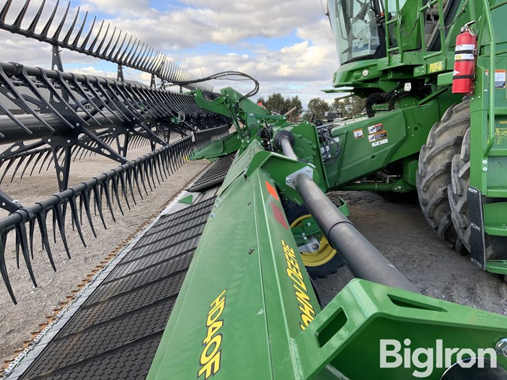 2023-john-deere-hd40f-image-11