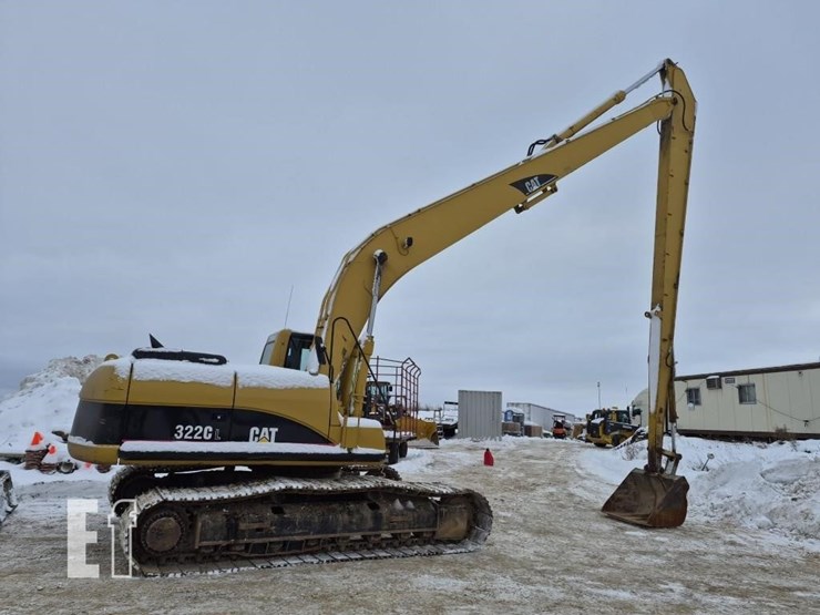 caterpillar-322c-image-5