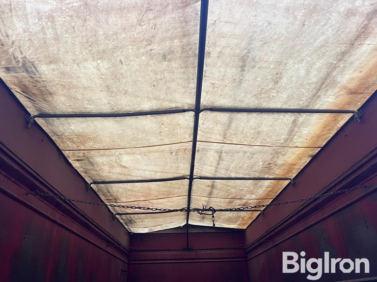 chevrolet-c65-image-11