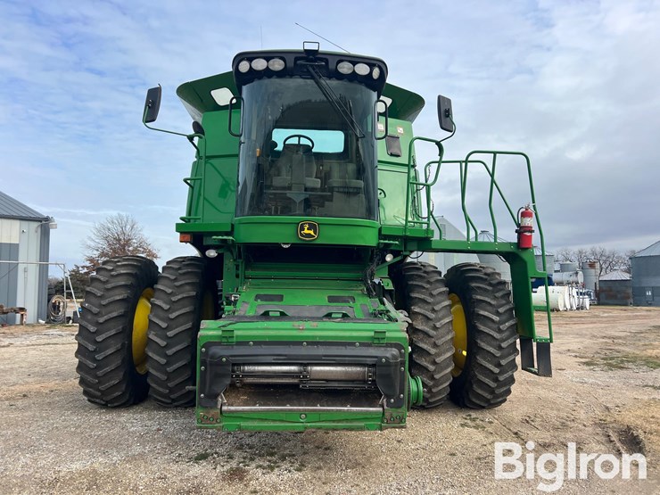 john-deere-rwa-image-2