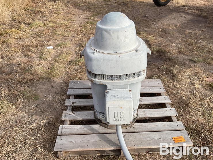 us-electric-3-phase-electric-irrigation-motor-image-6